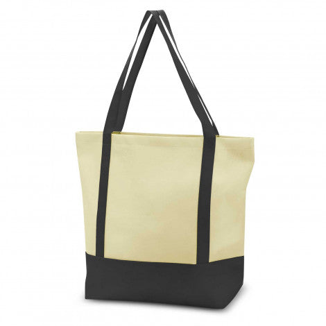 Armada Tote Bag - 114434