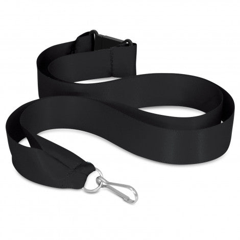 Ribbon Lanyard - 115688