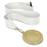 Podium Medal - 65mm - 115692