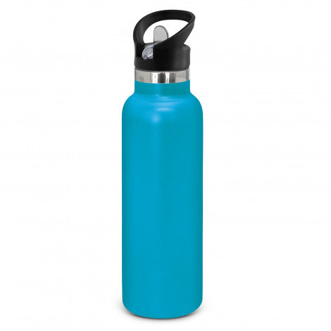 Nomad Vacuum Bottle - Powder Coated - 115747