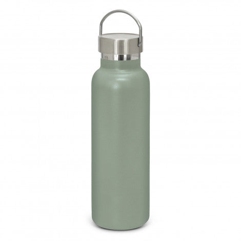 Nomad Deco Vacuum Bottle - Powder Coated - 115848