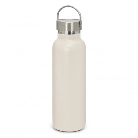 Nomad Deco Vacuum Bottle - Powder Coated - 115848