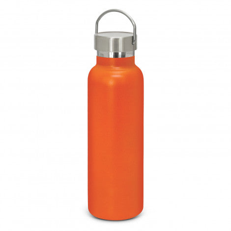 Nomad Deco Vacuum Bottle - Powder Coated - 115848