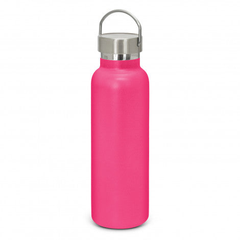 Nomad Deco Vacuum Bottle - Powder Coated - 115848