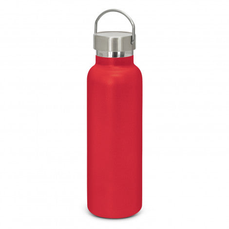 Nomad Deco Vacuum Bottle - Powder Coated - 115848