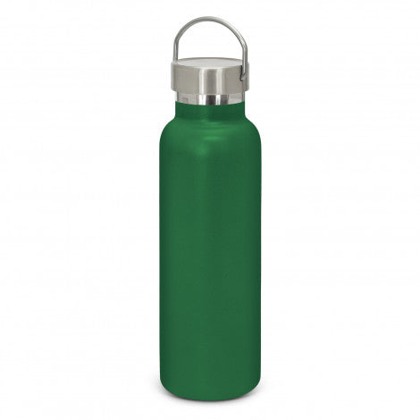 Nomad Deco Vacuum Bottle - Powder Coated - 115848