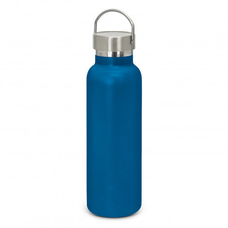 Nomad Deco Vacuum Bottle - Powder Coated - 115848