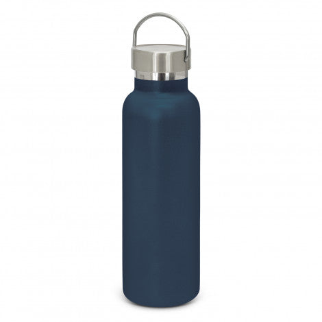 Nomad Deco Vacuum Bottle - Powder Coated - 115848