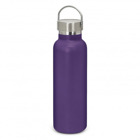 Nomad Deco Vacuum Bottle - Powder Coated - 115848
