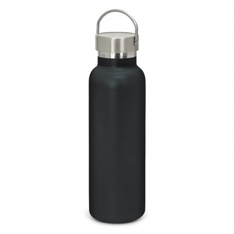 Nomad Deco Vacuum Bottle - Powder Coated - 115848