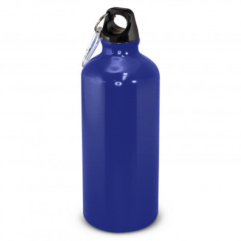 Intrepid Bottle - 600ml - 118486