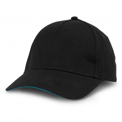 Hornet Cap - 121938