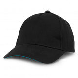 Hornet Cap - 121938