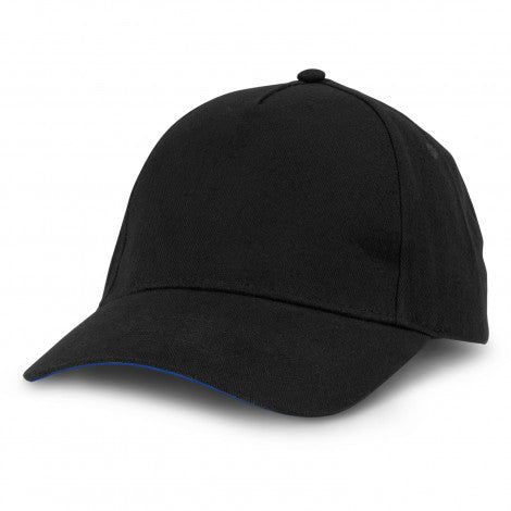 Hornet Cap - 121938