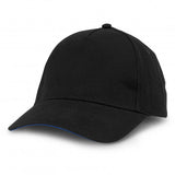 Hornet Cap - 121938