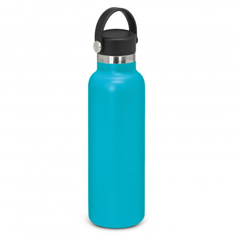 Nomad Vacuum Bottle - Carry Lid - 121939