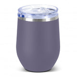 Cordia Ceramic Vacuum Cup - 124823