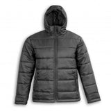 TRENDSWEAR Milford Womens Puffer Jacket - 125968