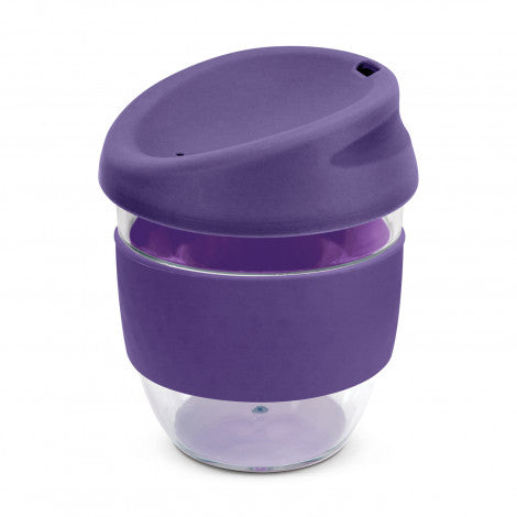 Nova Cup - Tritan 230ml - 200307