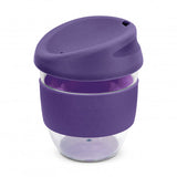 Nova Cup - Tritan 230ml - 200307