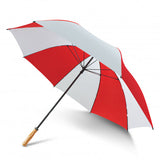 Pro Umbrella - 200763