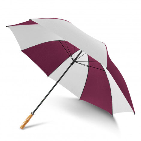 Pro Umbrella - 200763