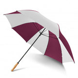 Pro Umbrella - 200763