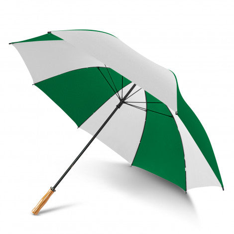 Pro Umbrella - 200763