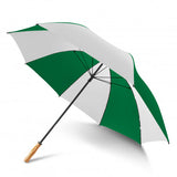 Pro Umbrella - 200763