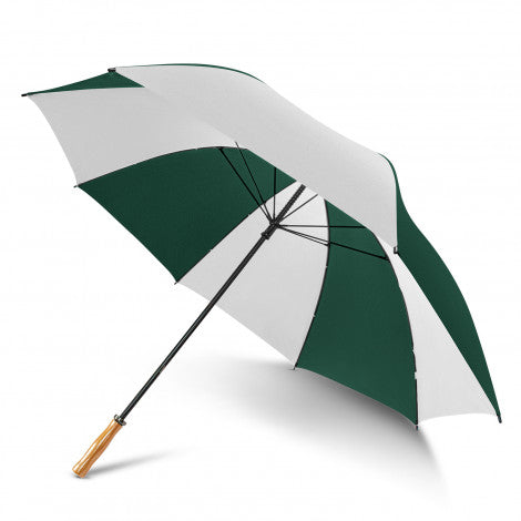 Pro Umbrella - 200763