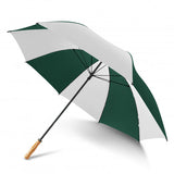 Pro Umbrella - 200763