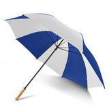 Pro Umbrella - 200763