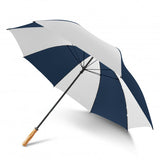 Pro Umbrella - 200763