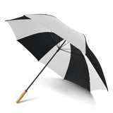 Pro Umbrella - 200763