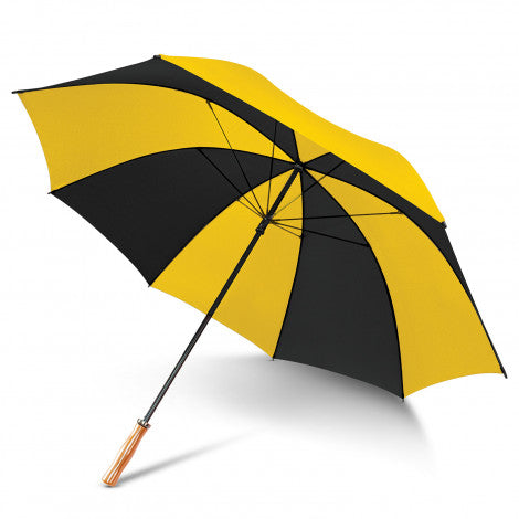 Pro Umbrella - 200763