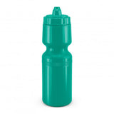 X-Stream Shot Bottle - 100144-11