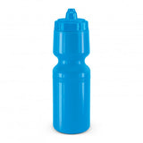 X-Stream Shot Bottle - 100144-12