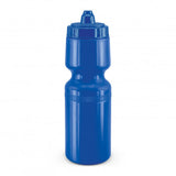 X-Stream Shot Bottle - 100144-13