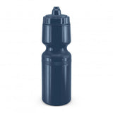 X-Stream Shot Bottle - 100144-14