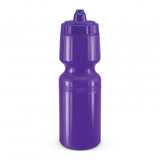 X-Stream Shot Bottle - 100144-15