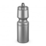 X-Stream Shot Bottle - 100144-2