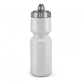 X-Stream Shot Bottle - 100144-3