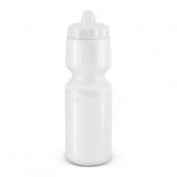 X-Stream Shot Bottle - 100144-4