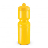 X-Stream Shot Bottle - 100144-5