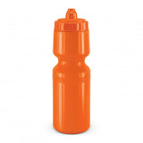 X-Stream Shot Bottle - 100144-6