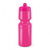 X-Stream Shot Bottle - 100144-7