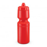 X-Stream Shot Bottle - 100144-8