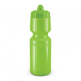 X-Stream Shot Bottle - 100144-9