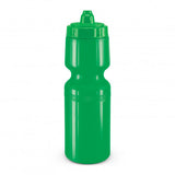 X-Stream Shot Bottle - 100144-10