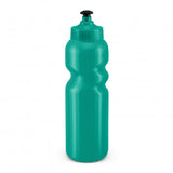 Action Sipper Bottle - 100153-11